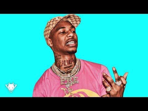 "Dum"- Trap Type Beat | Key Glock x NLE Choppa Instrumental