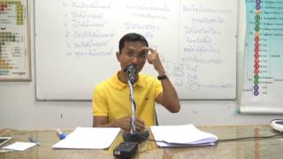 082-กิเลสหมวดละสอง ตอนที่ 5