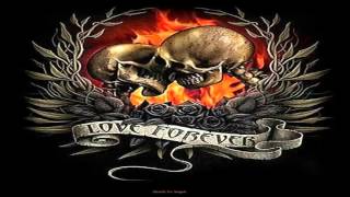 Woodale - Baby, I Can&#39;t Wait Lyrics