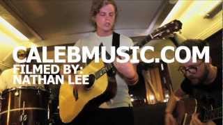 Impromtunes (Second Guessing Games sneak peak)