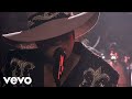 Lady Gaga - Sinner's Prayer (Live from the Lady Gaga X Bud Light Dive Bar Tour 2016)