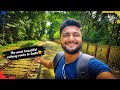 The Most Beautiful Railway Route Of India Nilambur To Shoranur Line Kerala