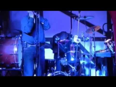 Mages+Grottian,Mischung Impossible