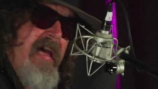 Peter Case "Walk In The Woods"