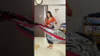 Aur yaha mai pakdi gyi… #youtube #trending #shortvideo #youtubeshorts Aur yaha mai pakdi gyi… #youtube #trending #shortvideo #youtubeshorts