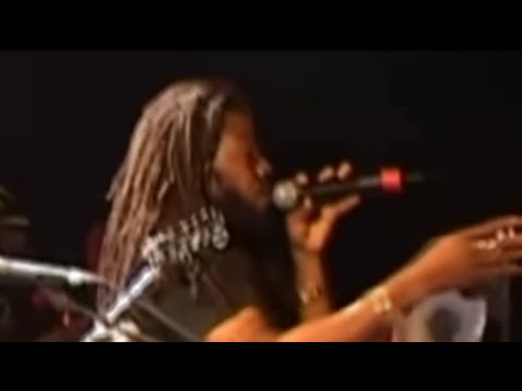 Tour The Gladiators Brasil - One Love Summer Tour 2013 / 2014 - Tugga Inna Production