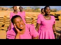 MTILI GOSPEL SINGERS MAISHA YANGU REMIX
