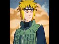 Just Don T Blink Minato Edit Al Nacer Slowed Reverb