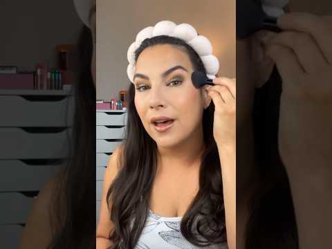 Emily Noel's YouTube video