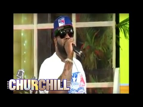 Demarco's take on Kenyan women