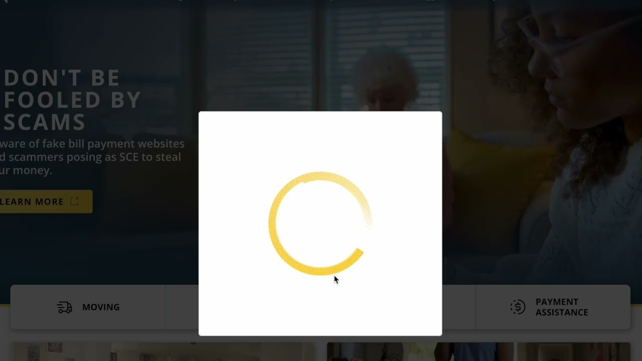 Youtilitics demo video
