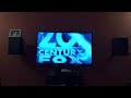 Opening To Die Hard 2 Die Harder 2004 DVD Rated R
