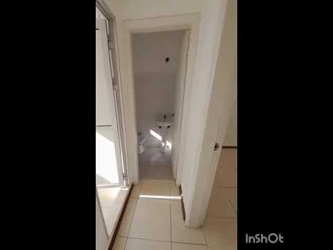 SE ALQUILA APARTAMENTO DE UN DORMITORIO - MALVIN