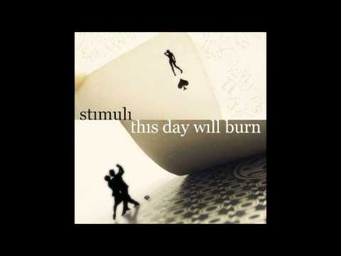 This Day Will Burn - Every Second I Wait For