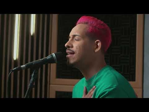 ROGINHO E BANDA SENTIMENTOS - A CURA