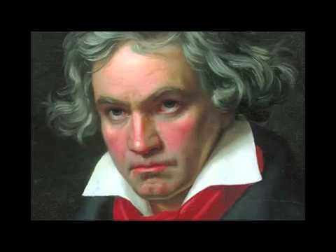 Bashar - Healing & Letting Go with Beethoven