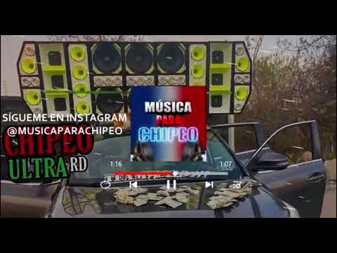 Chipi loco chipeo music