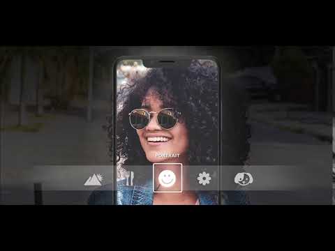 YouTube Preview Image