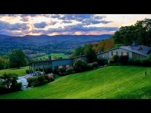 123 Chestnut St, Williamstown Ma 01267