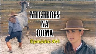 Miniatura do vídeo