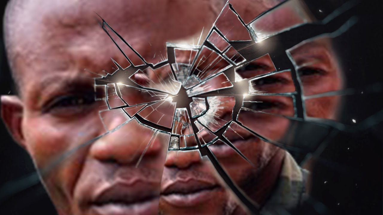 Pathologic 3 Review | Mania™  Edition