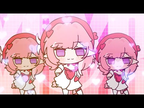 Elysia Idol Song!