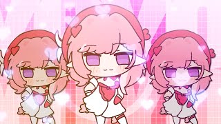 Download lagu Elysia Idol Song! mp3 Download lagu Elysia Idol Song! mp3