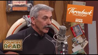 Aaron Tippin  &quot;You Gotta Stand for Something&quot;