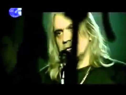 Poslednja Pesma O Tebi video