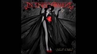 7. "Sick Like Me" - In This Moment
