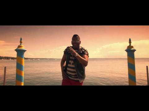 Eusebio & Peter Pann - La Farandula (Official video)