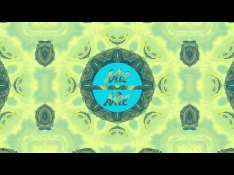 Towkio - Heaven Only Knows Ft  Chance The Rapper, Lido & Eryn Allen Kane