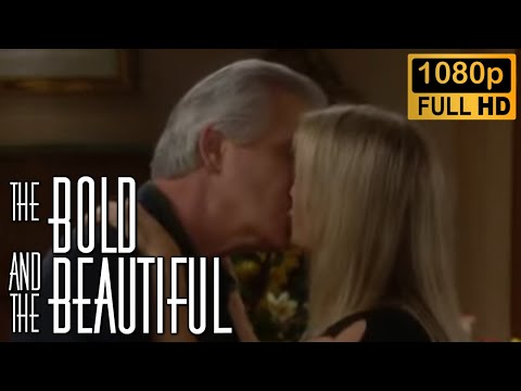 Bold and the Beautiful - 2005 (S19 E21) FULL EPISODE 4661