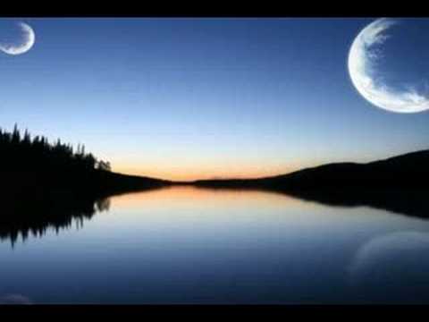 Kitaro - Heaven and Earth