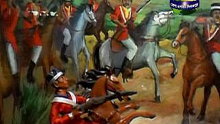 দিনাজপুর জেলা প্রামাণ্যচিত্র