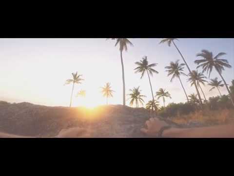 Marshmello - If You (Music Video) feat. Skrillex