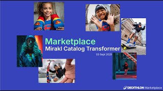 Miniatură webinar