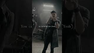 Download lagu Hall Of Fame Song Whatsapp Status | Subscribe Mythiceditzz #halloffame #thescript #motivation #love mp3 Download lagu Hall Of Fame Song Whatsapp Status | Subscribe Mythiceditzz #halloffame #thescript #motivation #love mp3