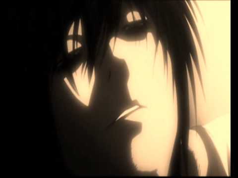 Anime Like Death Note Yahoo