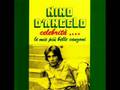 Nino D'Angelo - Povero ammore