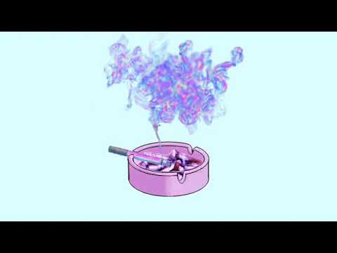 Kiran x trauriger junge - tintas