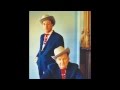 Flatt and Scruggs- No mother in this world today