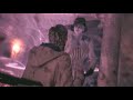 Resident Evil 8 Rare Death Animation In 3rd Person