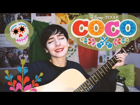 download lagu mp3 mp4 Luca Coco, download lagu Luca Coco gratis, unduh video klip Luca Coco