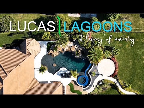 NEW Florida Insane Pools - Jan 2025 - Part 2 of 3