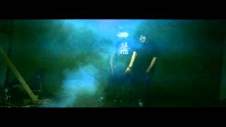 Atlast - Scrimage ft Reverie (Prod. by Infameezy)