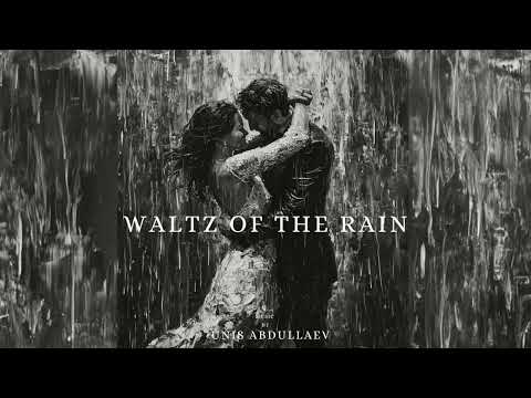 Unis Abdullaev - Waltz of the Rain