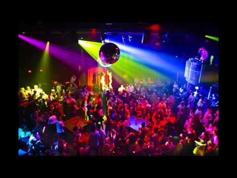 NoizBasses & SPHUD - Went to the Club (JAKE REVAN Remix)