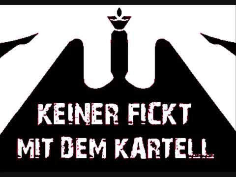 GDAR x Symen Haze - Battle oder Betteln