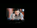 20th Television 1982 1992